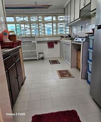 Blk 22 Bendemeer Ville (Kallang/Whampoa), HDB 3 Rooms #585510021